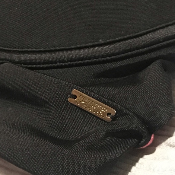 PINK Bikini Top, Medium - Picture 5 of 5